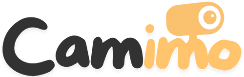 Camimo™ France